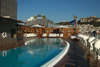 Residence Georgio Hotel 